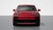 2026 Porsche Macan GTS Electric