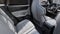 2026 Porsche Macan Macan GTS Electric
