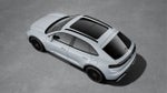2026 Porsche Macan GTS Electric