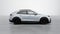 2026 Porsche Macan GTS Electric