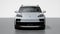 2026 Porsche Macan GTS Electric
