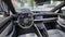 2026 Porsche Macan Macan GTS Electric