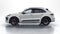 2026 Porsche Macan Macan GTS