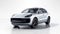 2026 Porsche Macan Macan GTS