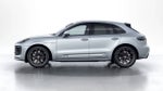 2026 Porsche Macan Macan GTS