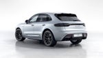 2026 Porsche Macan Macan GTS