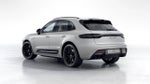 2026 Porsche Macan Macan GTS