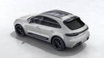 2026 Porsche Macan Macan GTS