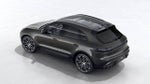 2026 Porsche Macan GTS
