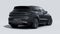 2026 Porsche Cayenne Cayenne GTS