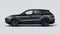 2026 Porsche Cayenne Cayenne GTS
