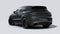 2026 Porsche Cayenne Cayenne GTS