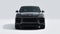 2026 Porsche Cayenne Cayenne GTS