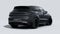 2026 Porsche Cayenne Cayenne GTS