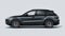 2026 Porsche Cayenne Cayenne GTS