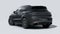 2026 Porsche Cayenne Cayenne GTS