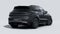 2026 Porsche Cayenne Cayenne GTS