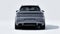 2026 Porsche Cayenne Cayenne S