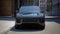 2027 Porsche Cayenne Cayenne S