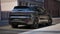 2027 Porsche Cayenne Cayenne S