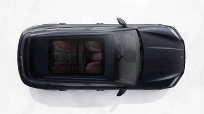 2026 Porsche Cayenne Cayenne S