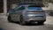 2027 Porsche Cayenne Cayenne S