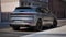 2027 Porsche Cayenne Cayenne S