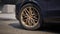 2027 Porsche Cayenne Cayenne Coupe