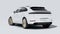 2027 Porsche Cayenne Cayenne Coupe