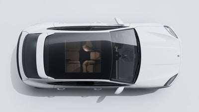 2027 Porsche Cayenne Cayenne Coupe