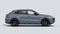 2027 Porsche Cayenne Cayenne Coupe