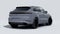 2027 Porsche Cayenne Cayenne Coupe