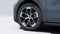 2026 Porsche Cayenne Cayenne Coupe Electric
