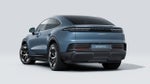 2026 Porsche Cayenne Cayenne Coupe Electric