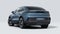 2026 Porsche Cayenne Cayenne Coupe Electric