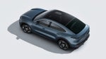 2026 Porsche Cayenne Cayenne Coupe Electric
