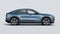 2026 Porsche Cayenne Cayenne Coupe Electric