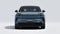 2026 Porsche Cayenne Cayenne Coupe Electric
