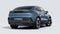2026 Porsche Cayenne Cayenne Coupe Electric