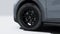 2026 Porsche Cayenne Cayenne Coupe Electric