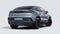 2026 Porsche Cayenne Cayenne Coupe Electric