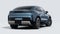 2026 Porsche Cayenne Cayenne Turbo Coupe Electric