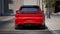2027 Porsche Cayenne Cayenne GTS Coupe