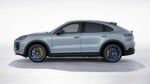 2026 Porsche Cayenne Cayenne Turbo GT