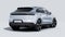 2027 Porsche Cayenne Cayenne S Coupe