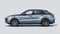 2026 Porsche Cayenne Cayenne S E-Hybrid Coupe