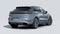 2026 Porsche Cayenne Cayenne S E-Hybrid Coupe