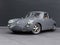 1961 Porsche 356 B T5