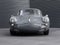 1961 Porsche 356 B T5
