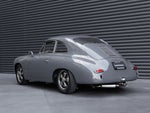 1961 Porsche 356 B T5